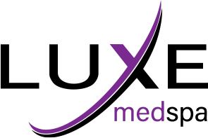 Luxe Med Spa